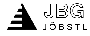 Joebstl Elektroanlagen